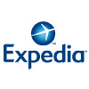 Expedia.com